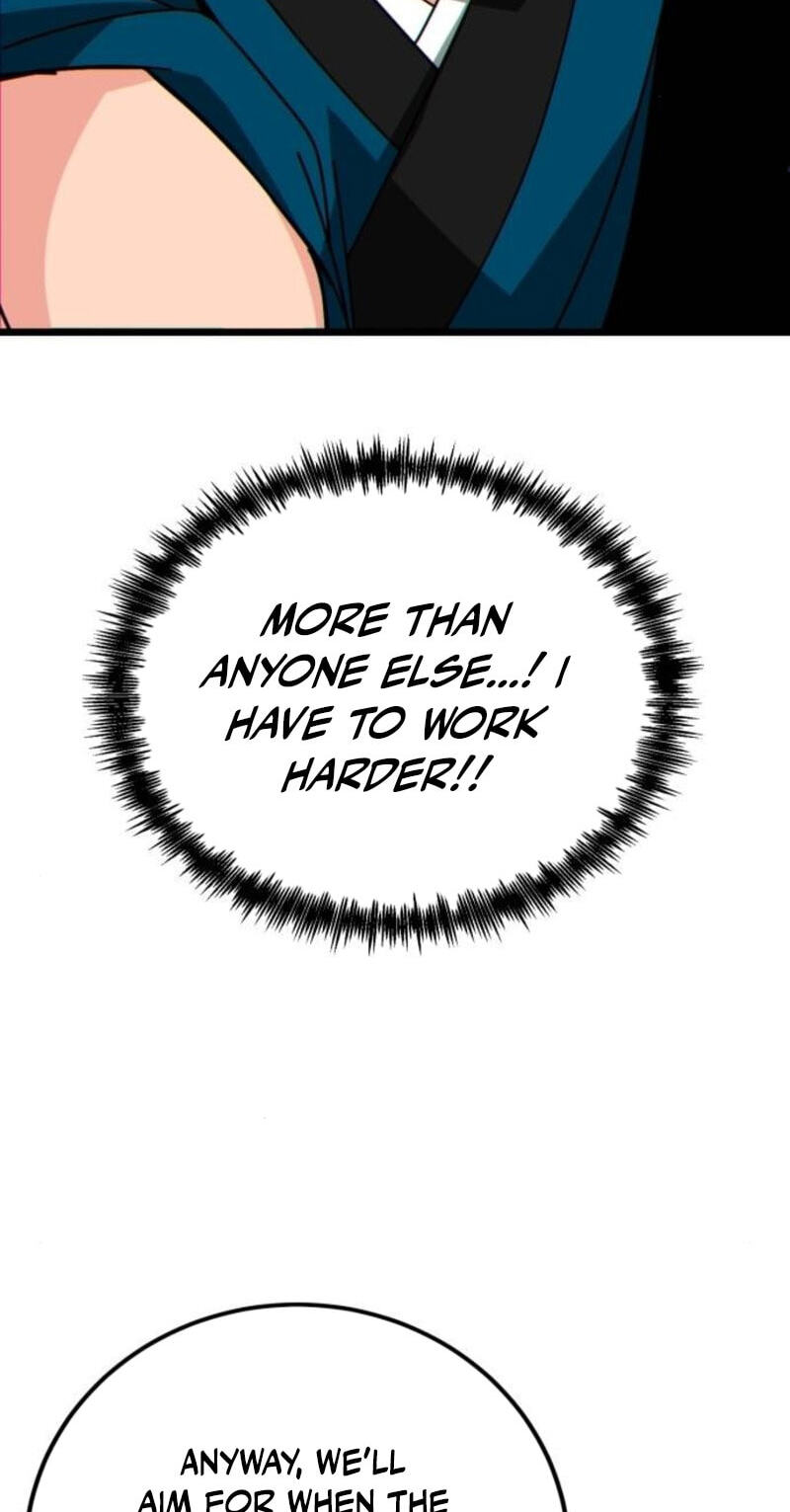 Read Starting the Clan System chapter 37 image 21 on Lezhin