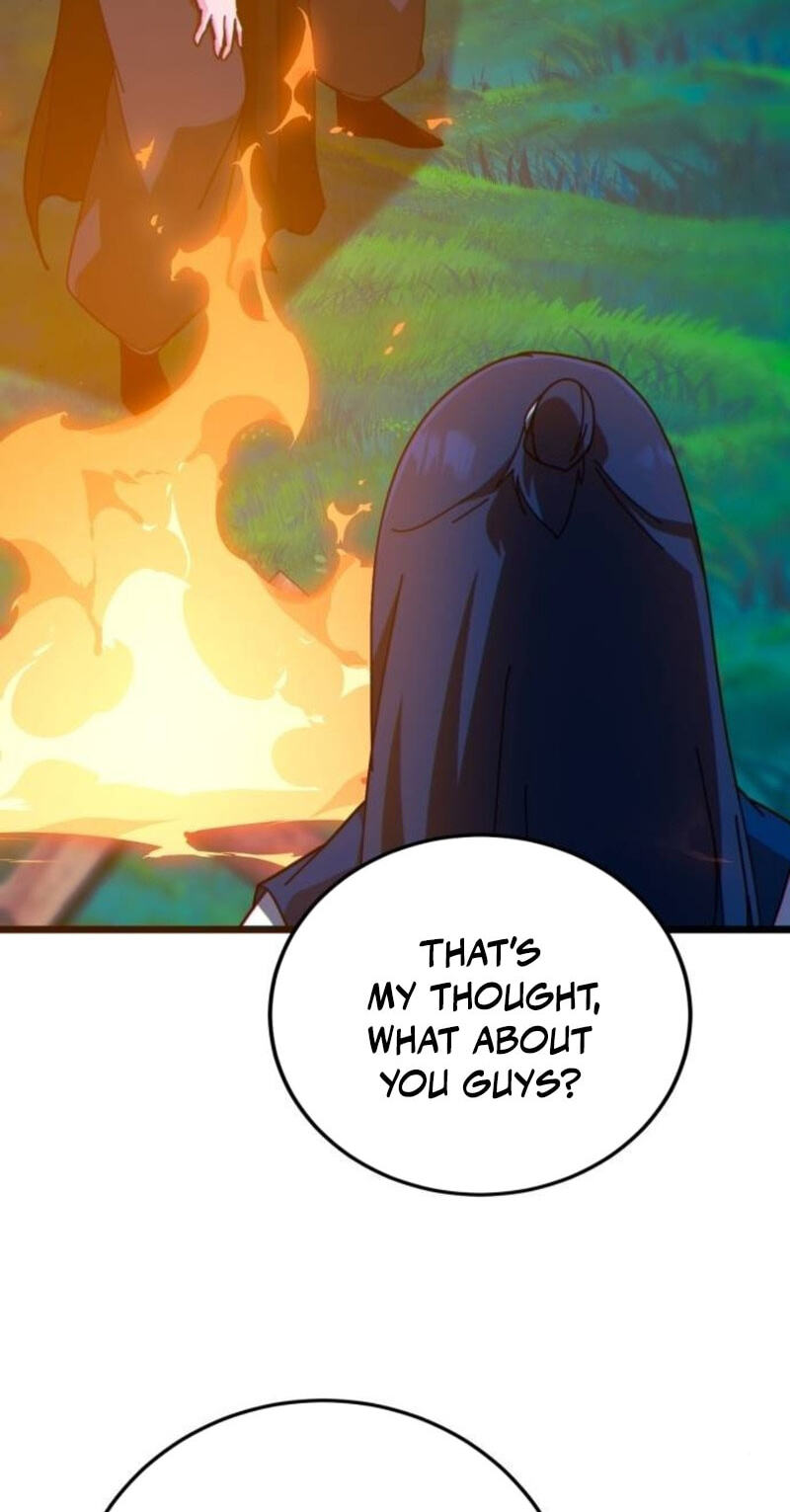 Read Starting the Clan System chapter 37 image 23 on Lezhin
