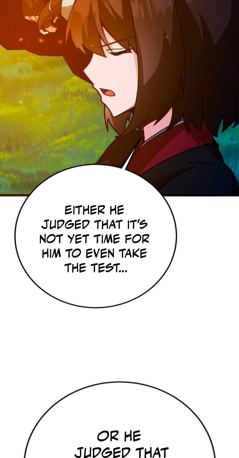 Read Starting the Clan System chapter 37 image 25 on Lezhin