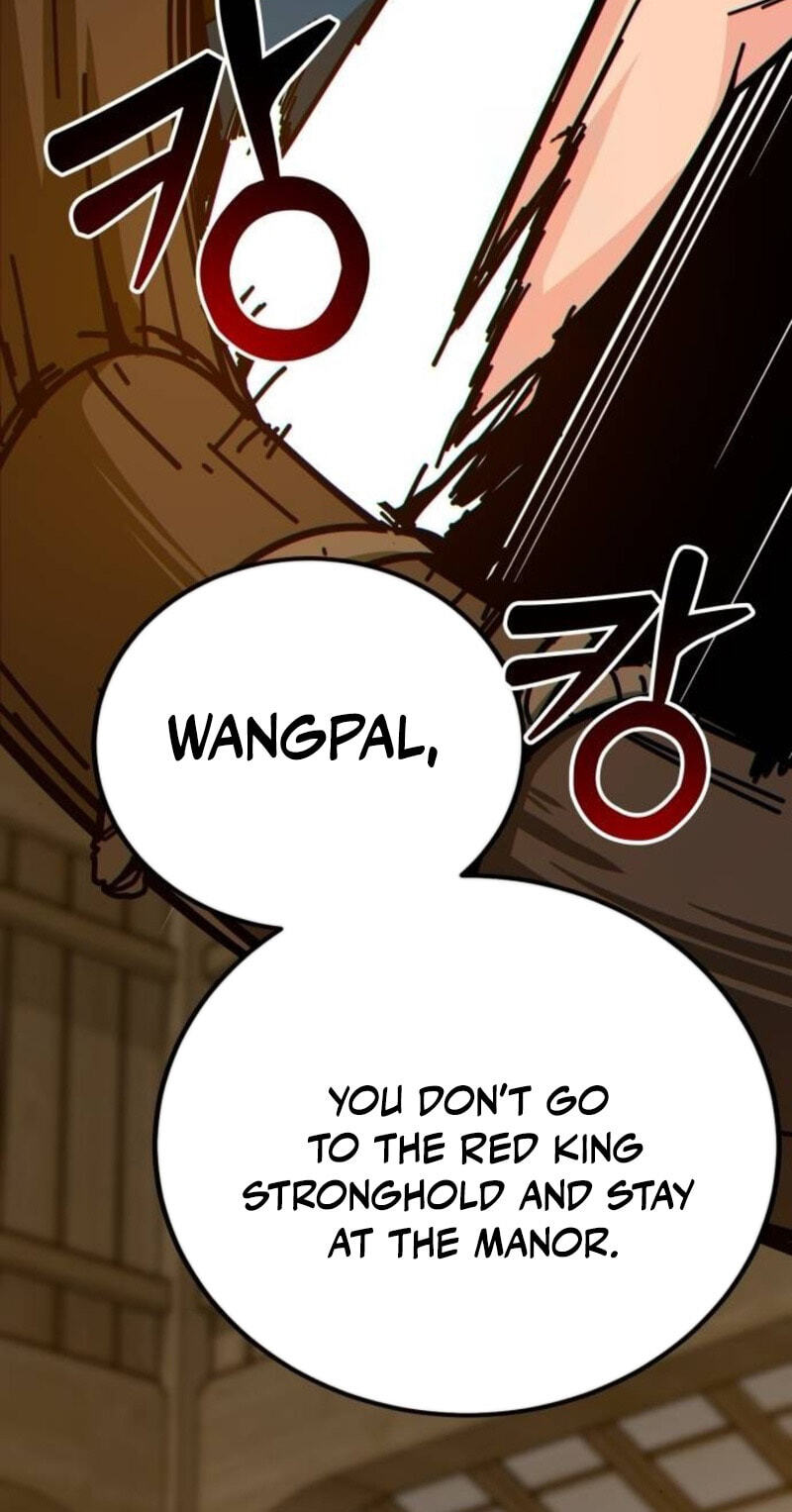 Read Starting the Clan System chapter 37 image 27 on Lezhin