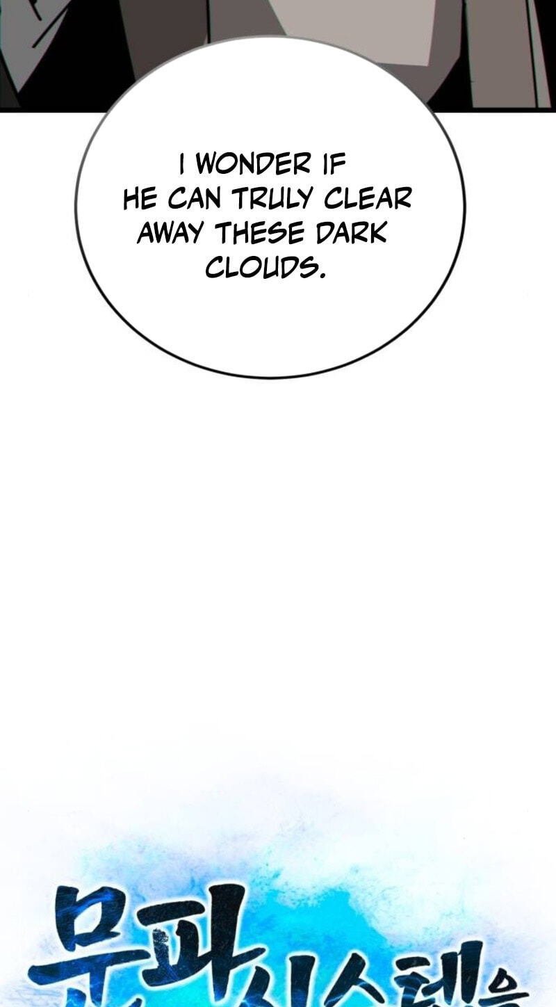 Read Starting the Clan System chapter 37 image 3 on Lezhin