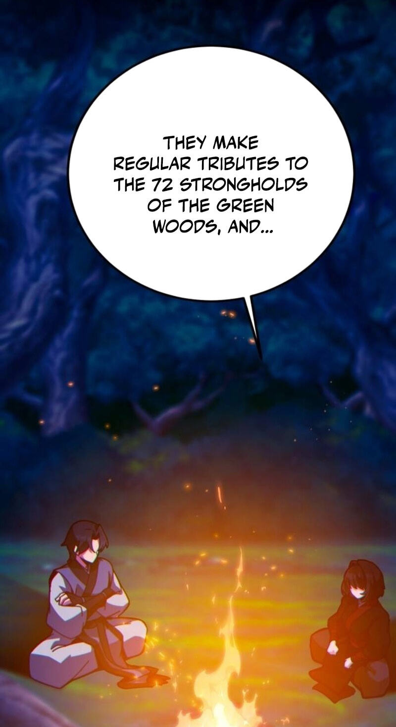 Read Starting the Clan System chapter 37 image 31 on Lezhin