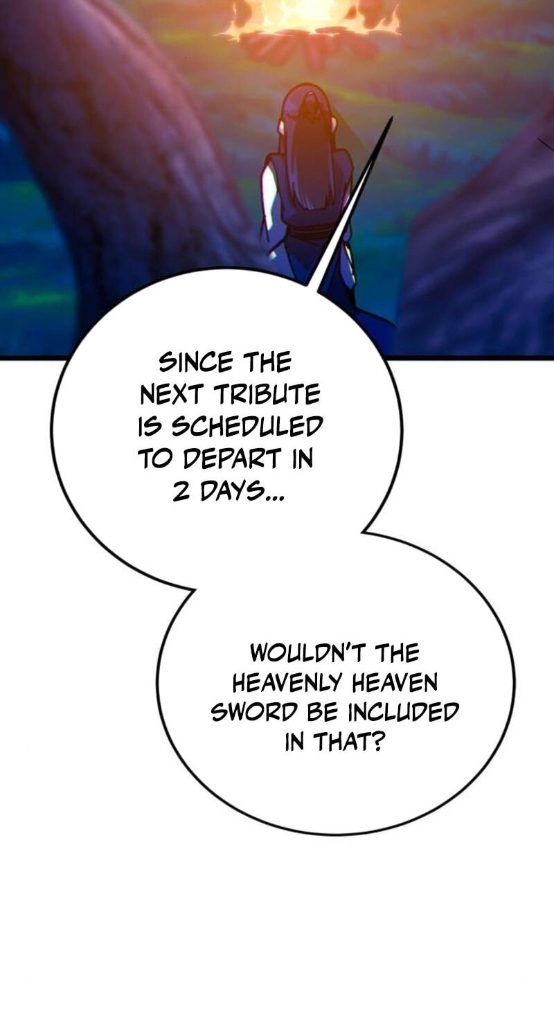 Read Starting the Clan System chapter 37 image 32 on Lezhin