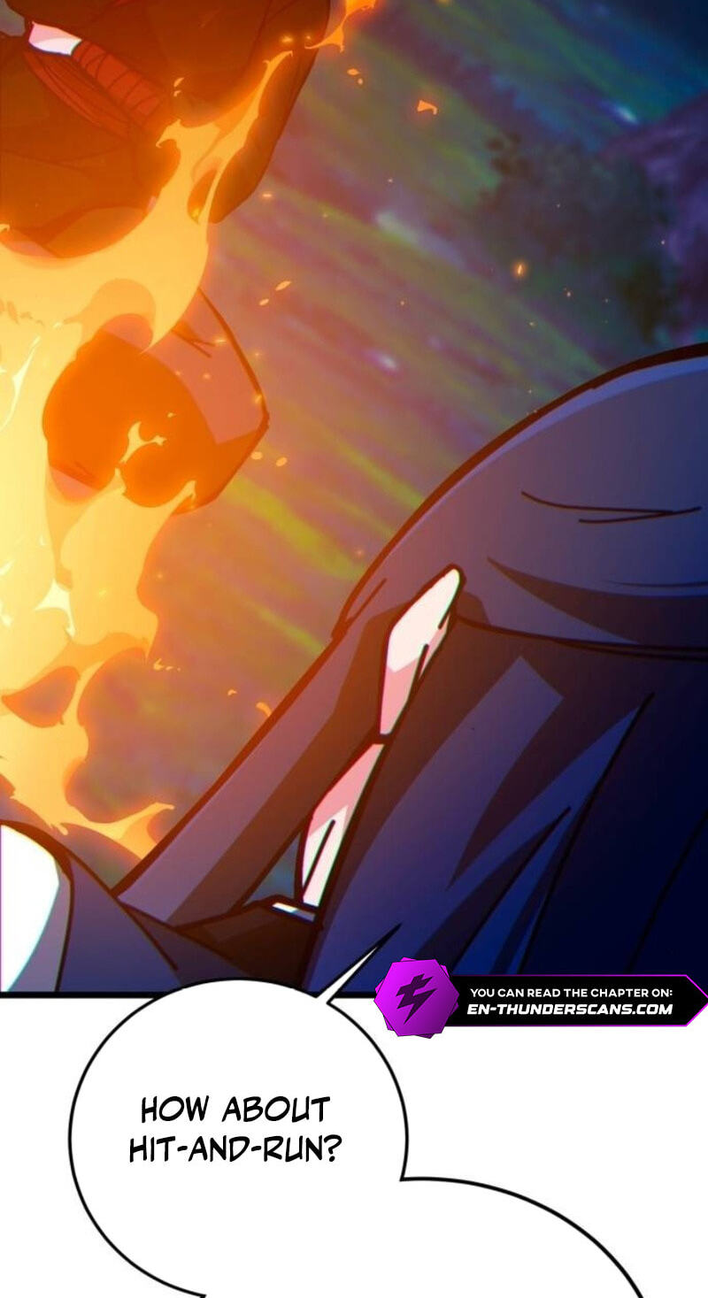 Read Starting the Clan System chapter 37 image 34 on Lezhin