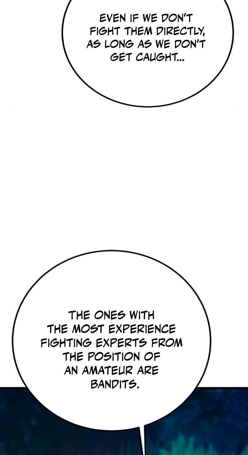 Read Starting the Clan System chapter 37 image 35 on Lezhin