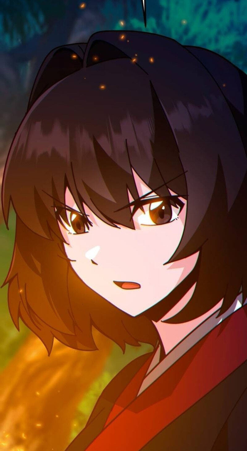 Read Starting the Clan System chapter 37 image 36 on Lezhin