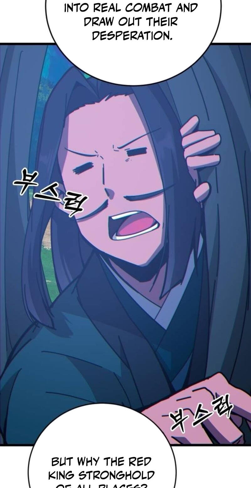 Read Starting the Clan System chapter 37 image 38 on Lezhin