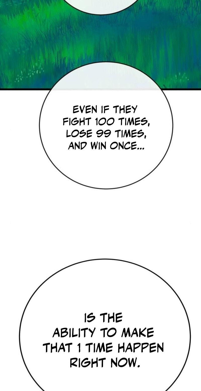 Read Starting the Clan System chapter 37 image 41 on Lezhin