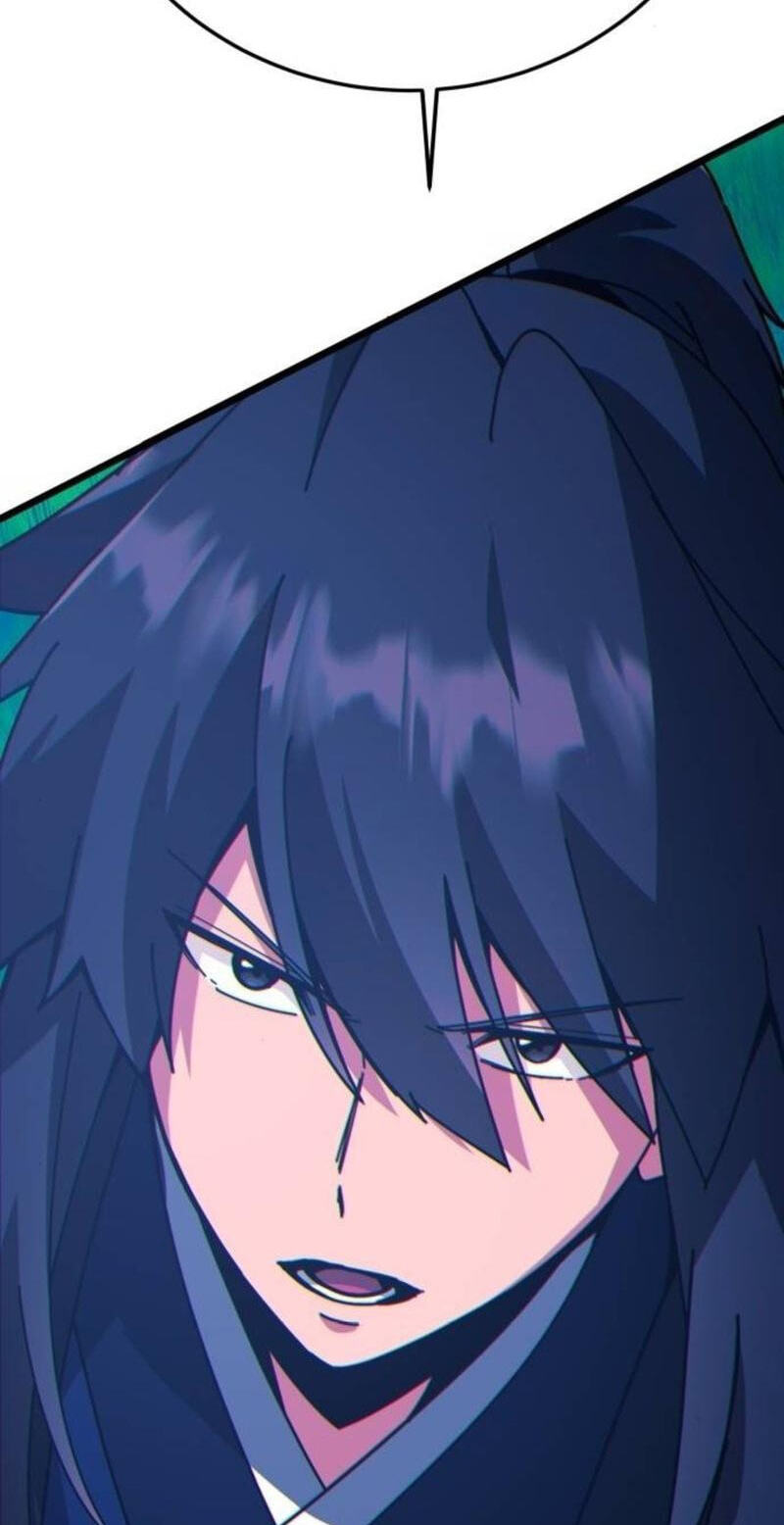 Read Starting the Clan System chapter 37 image 42 on Lezhin
