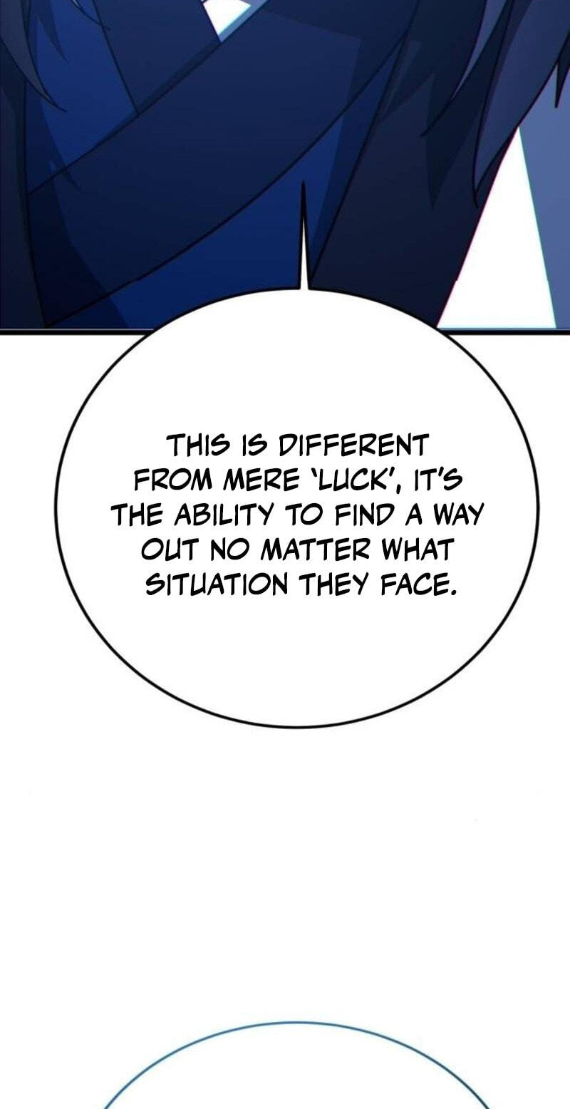 Read Starting the Clan System chapter 37 image 43 on Lezhin
