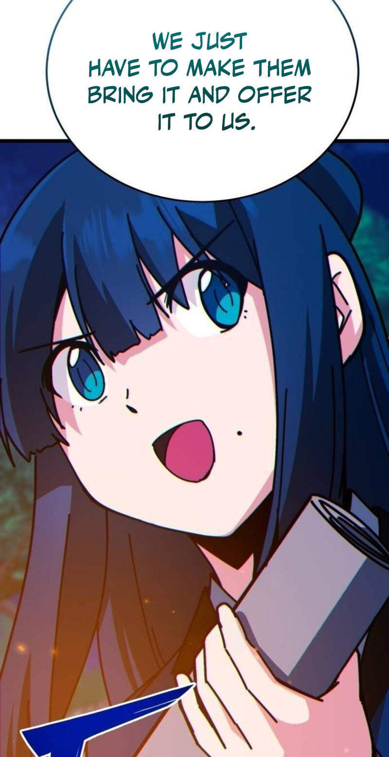 Read Starting the Clan System chapter 37 image 44 on Lezhin