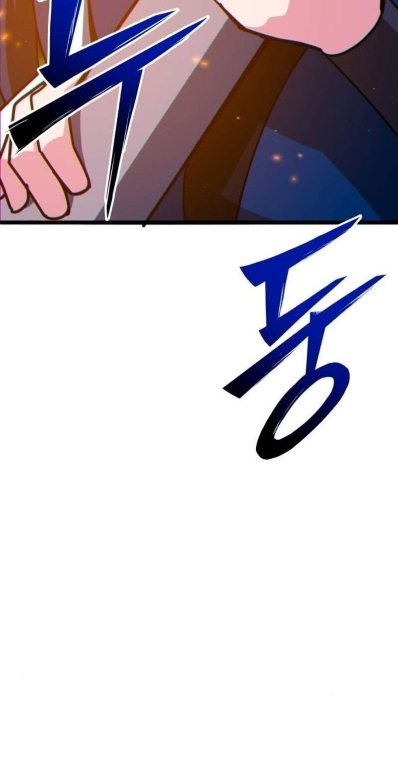 Read Starting the Clan System chapter 37 image 45 on Lezhin