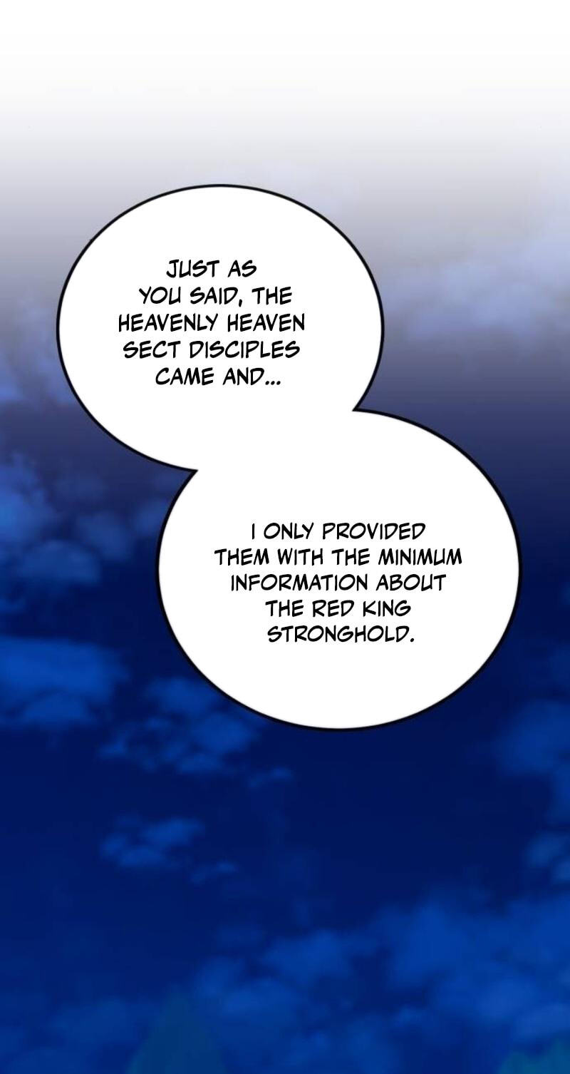 Read Starting the Clan System chapter 37 image 46 on Lezhin