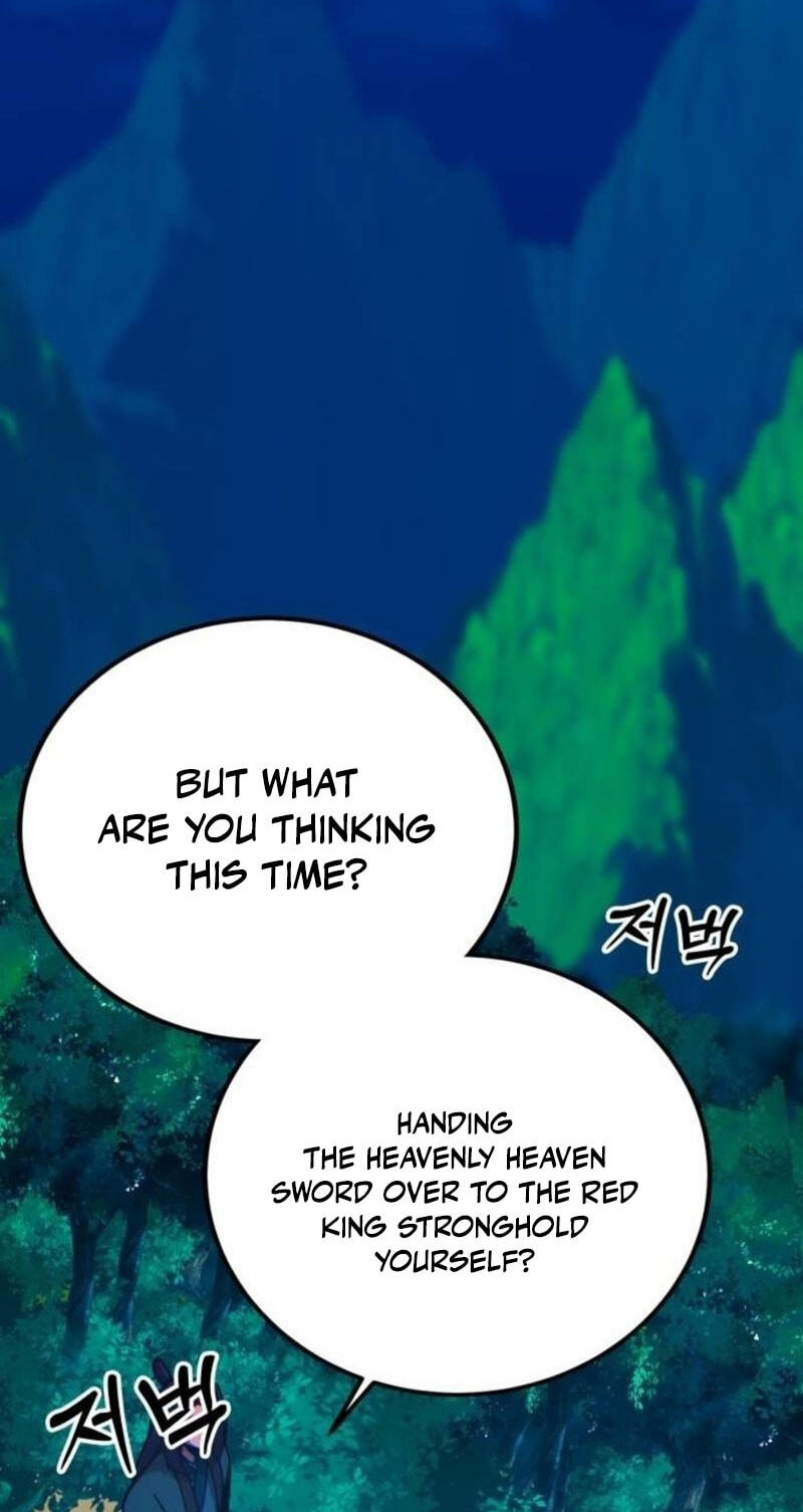 Read Starting the Clan System chapter 37 image 47 on Lezhin
