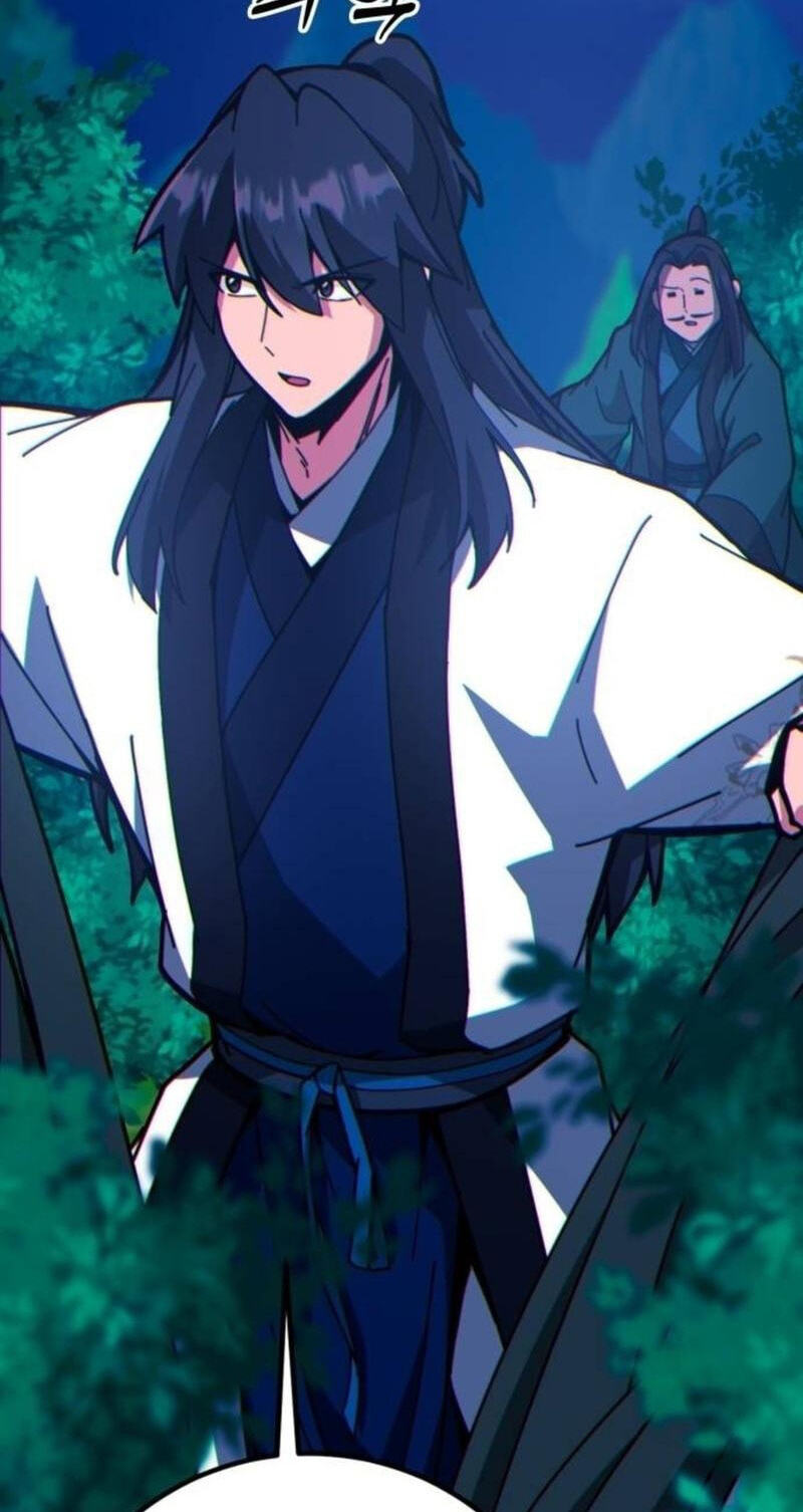 Read Starting the Clan System chapter 37 image 49 on Lezhin