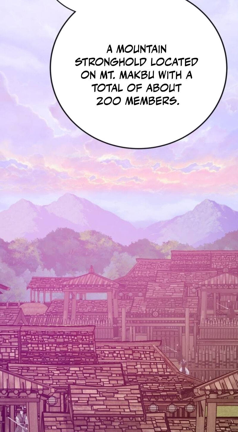 Read Starting the Clan System chapter 37 image 5 on Lezhin