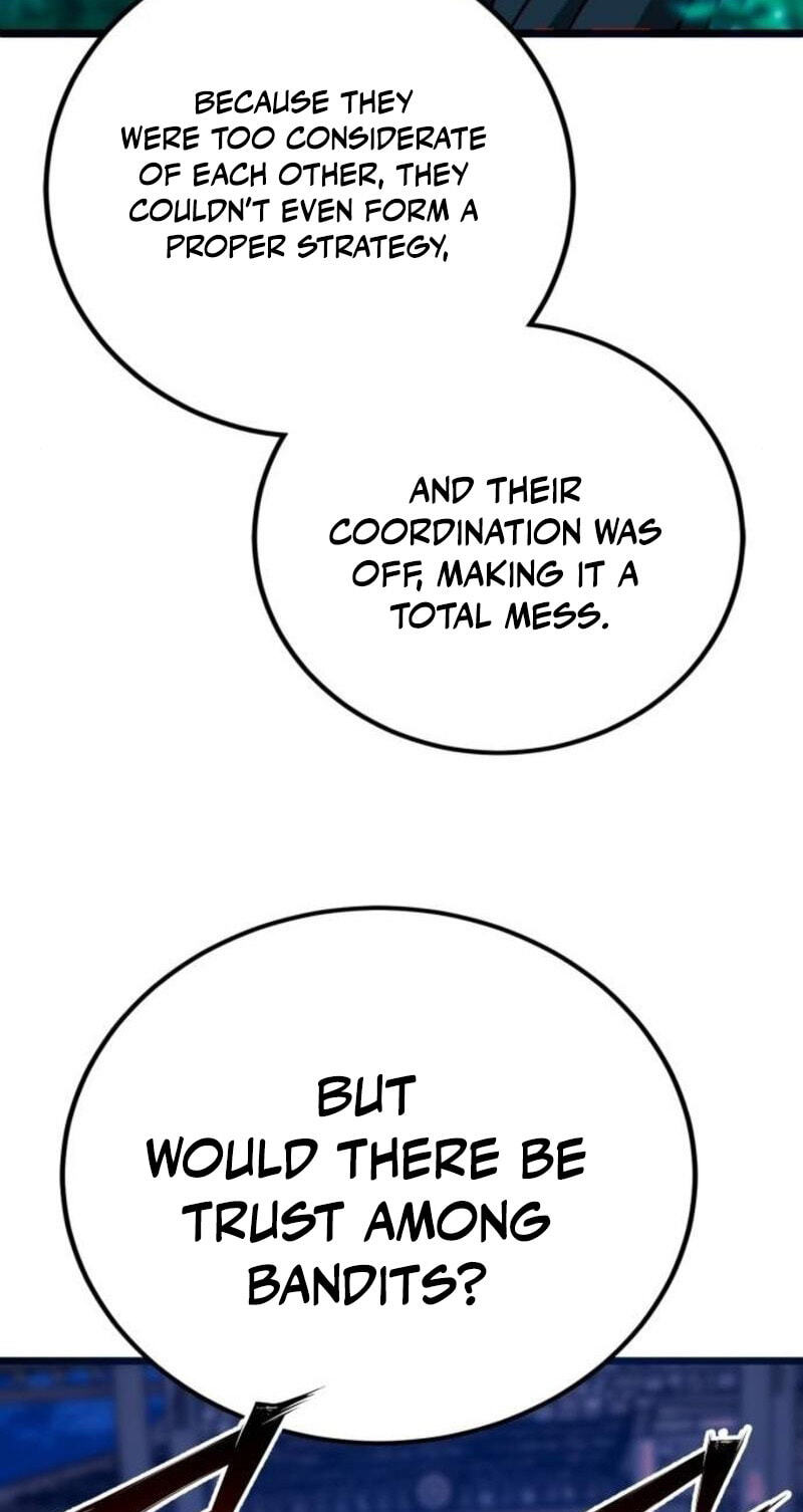 Read Starting the Clan System chapter 37 image 50 on Lezhin