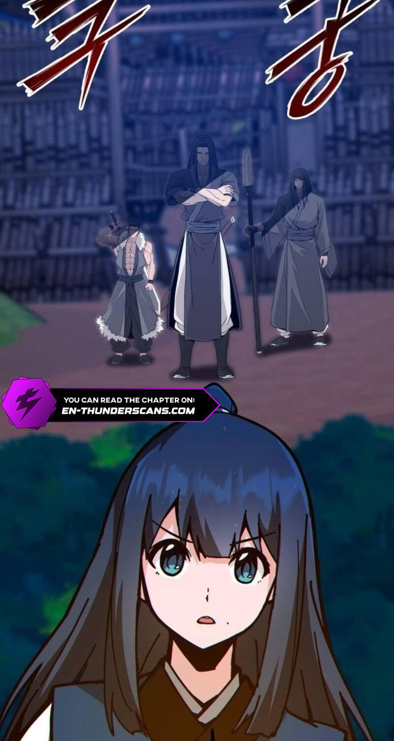 Read Starting the Clan System chapter 37 image 51 on Lezhin