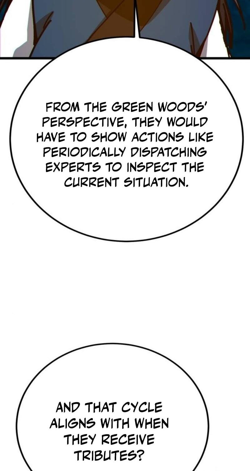 Read Starting the Clan System chapter 37 image 52 on Lezhin
