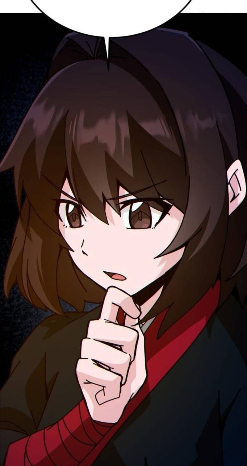 Read Starting the Clan System chapter 37 image 53 on Lezhin