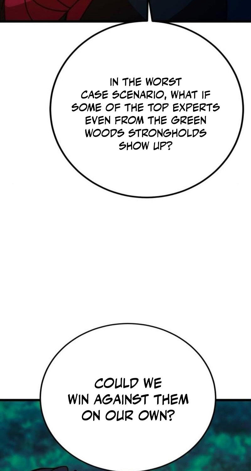 Read Starting the Clan System chapter 37 image 54 on Lezhin