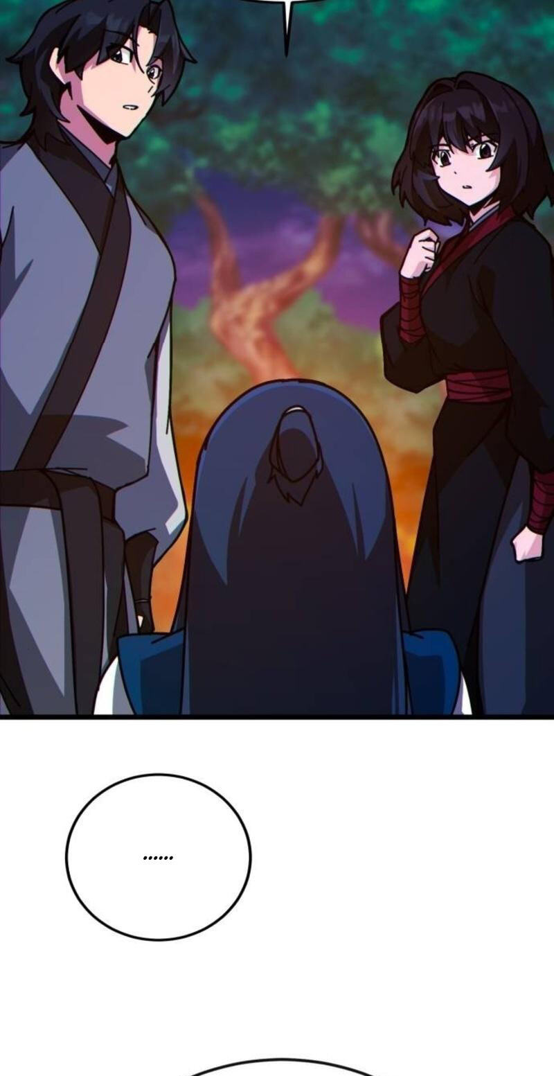 Read Starting the Clan System chapter 37 image 55 on Lezhin