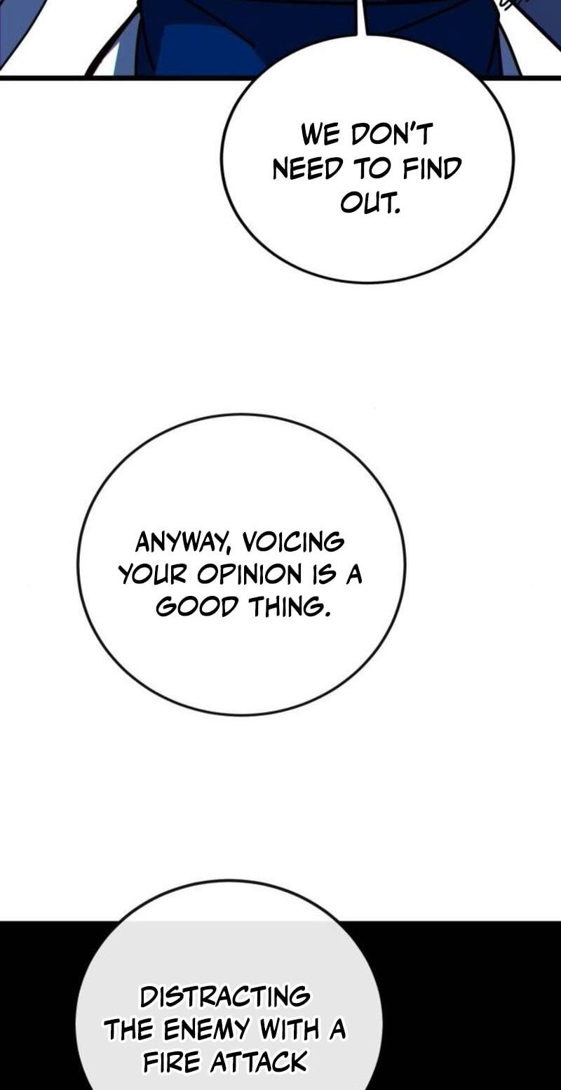 Read Starting the Clan System chapter 37 image 57 on Lezhin
