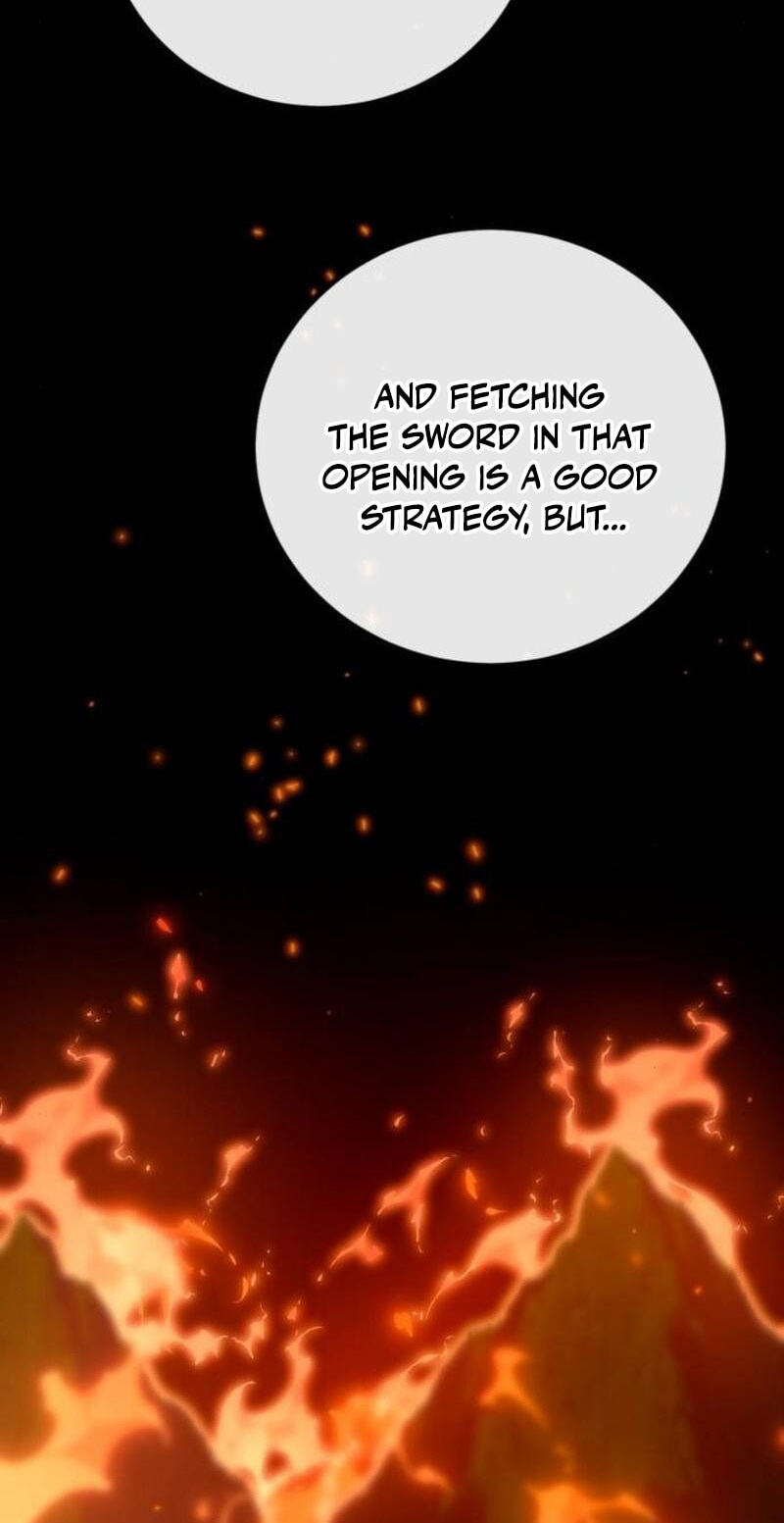 Read Starting the Clan System chapter 37 image 58 on Lezhin