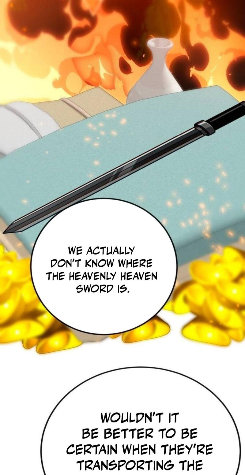 Read Starting the Clan System chapter 37 image 59 on Lezhin