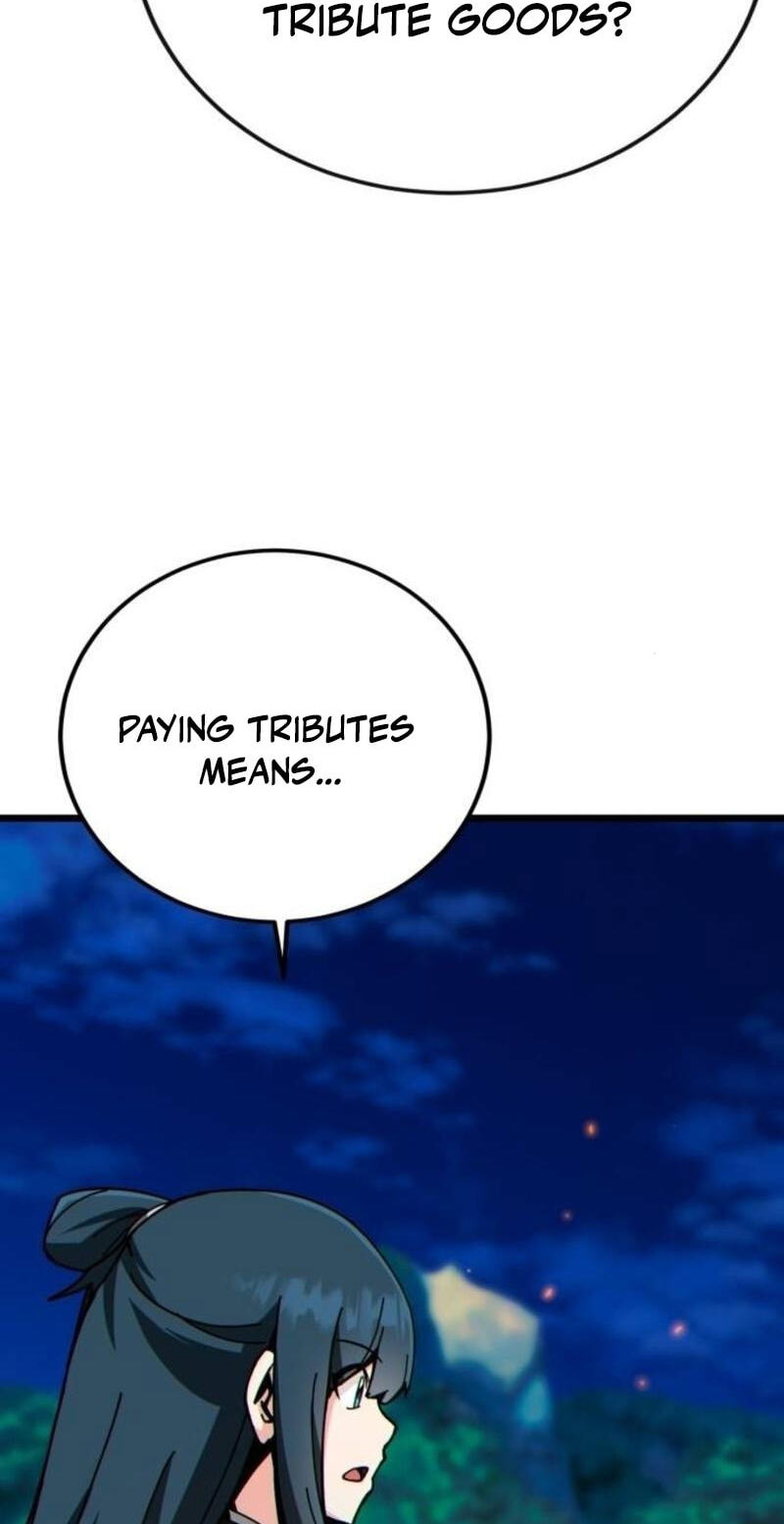 Read Starting the Clan System chapter 37 image 60 on Lezhin