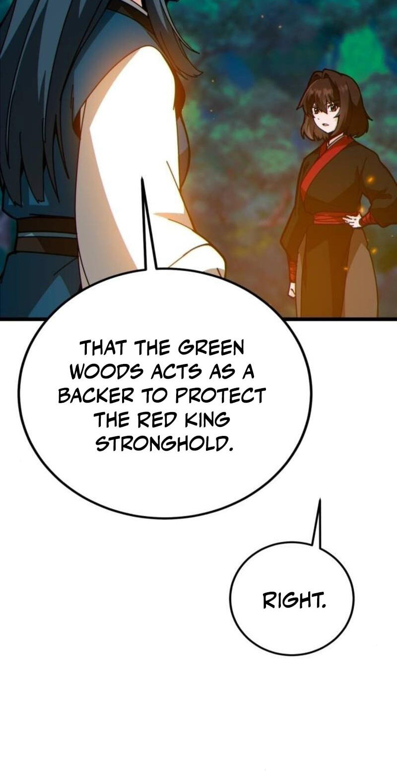 Read Starting the Clan System chapter 37 image 61 on Lezhin