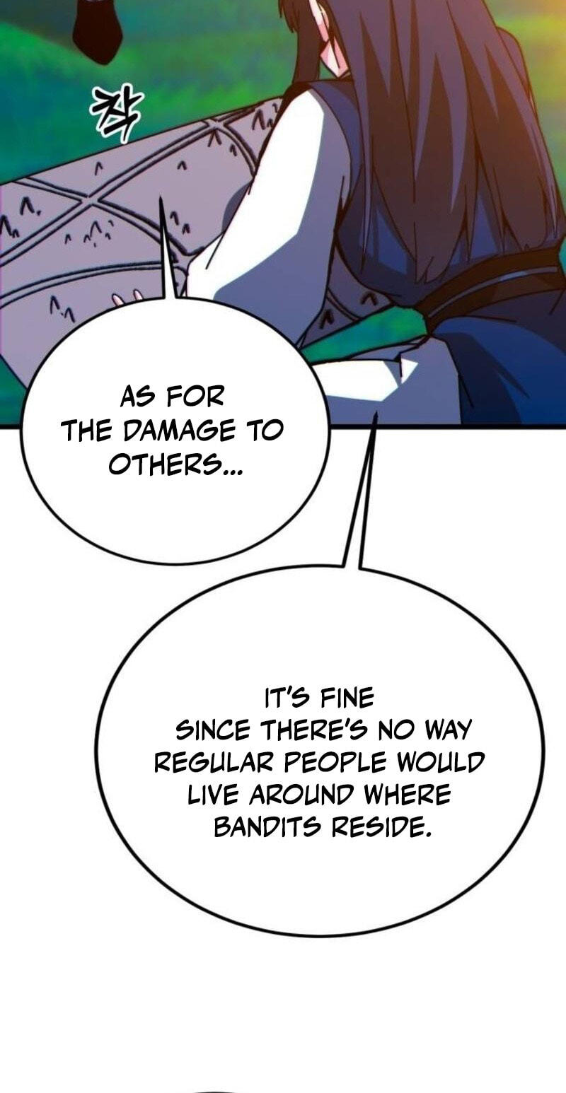 Read Starting the Clan System chapter 37 image 63 on Lezhin