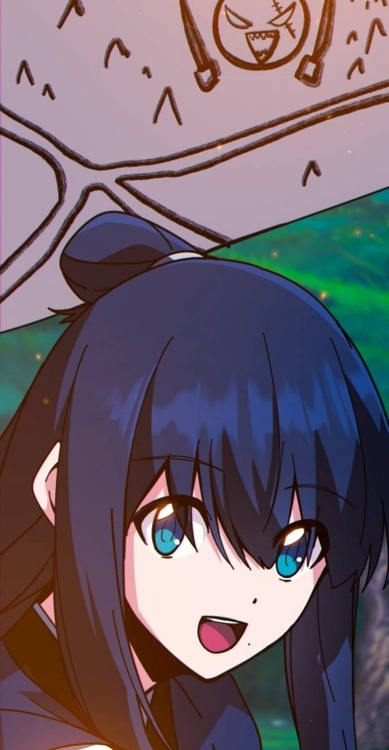 Read Starting the Clan System chapter 37 image 65 on Lezhin