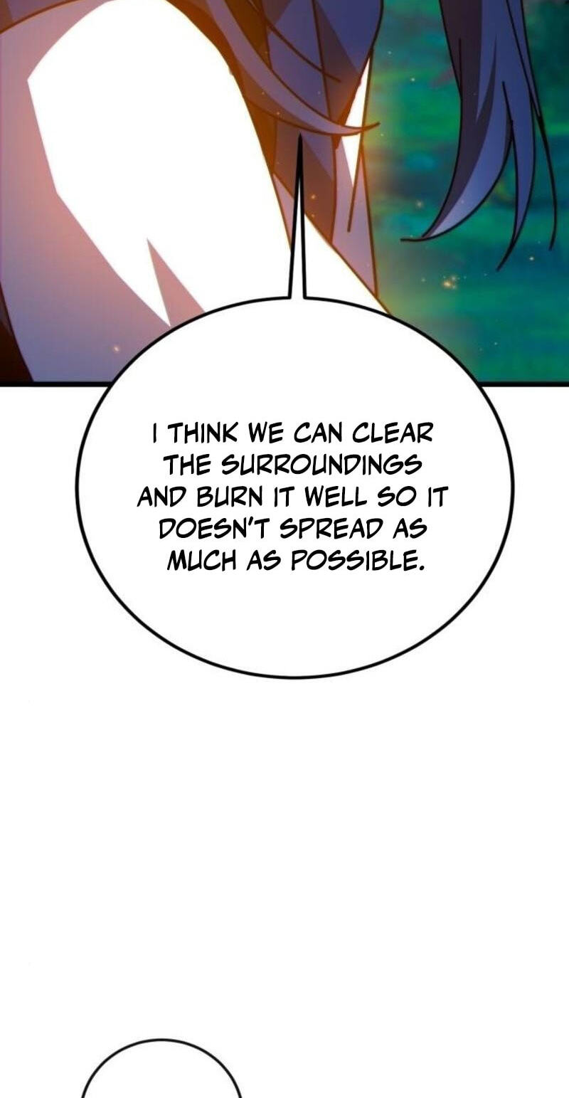 Read Starting the Clan System chapter 37 image 66 on Lezhin