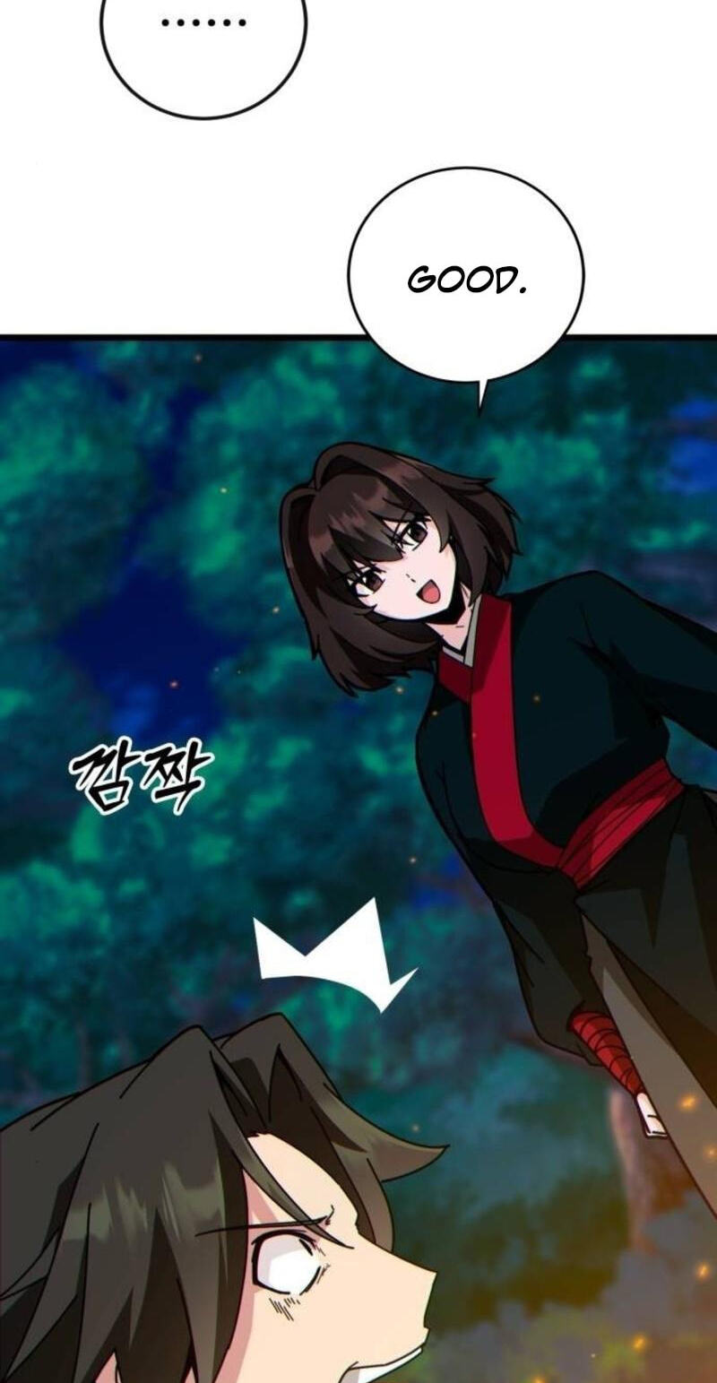 Read Starting the Clan System chapter 37 image 67 on Lezhin