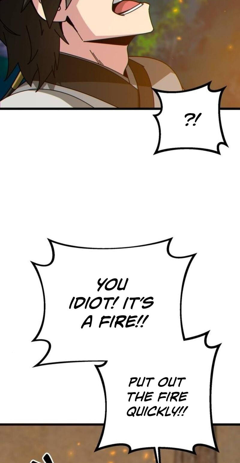 Read Starting the Clan System chapter 37 image 68 on Lezhin