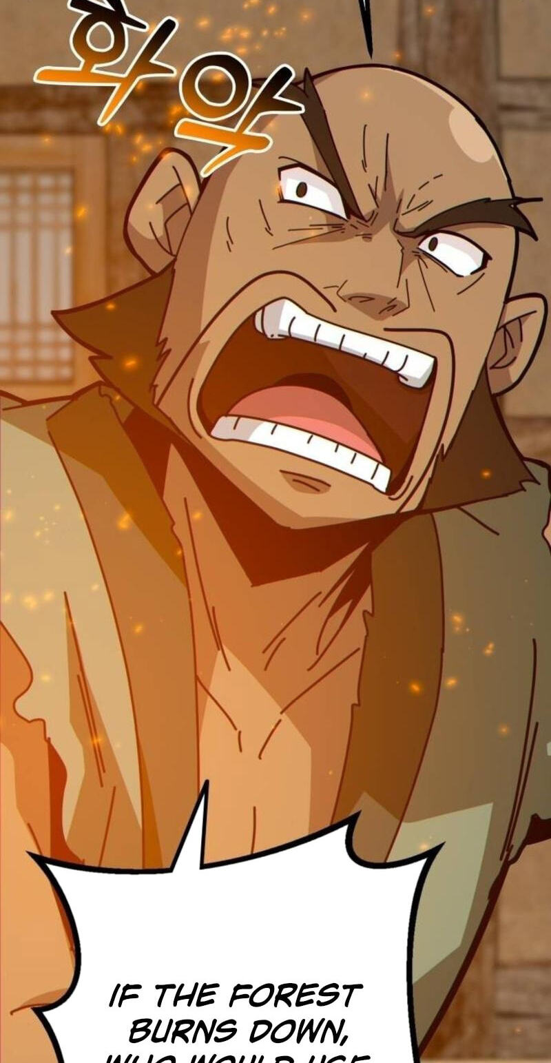 Read Starting the Clan System chapter 37 image 69 on Lezhin
