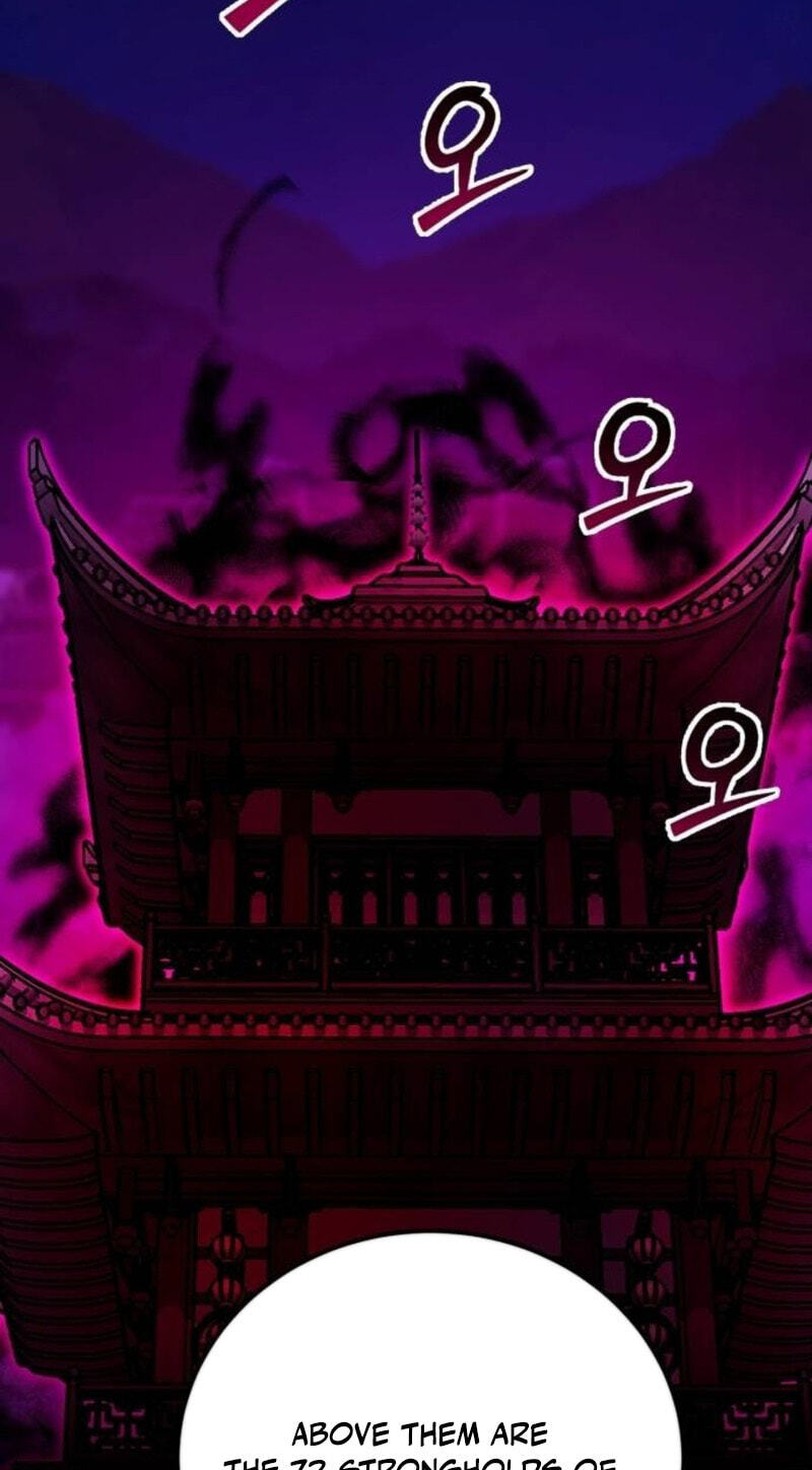 Read Starting the Clan System chapter 37 image 7 on Lezhin