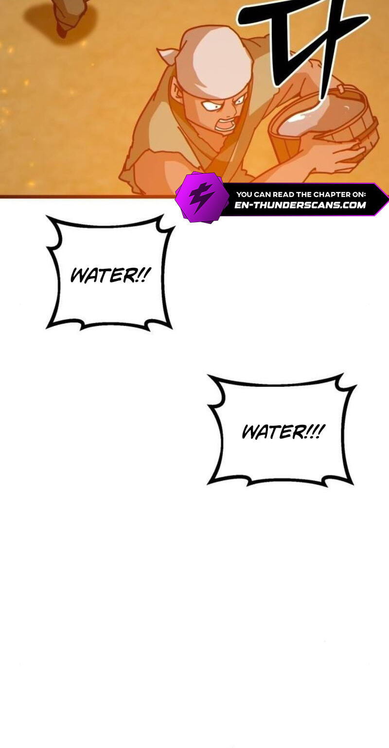 Read Starting the Clan System chapter 37 image 71 on Lezhin