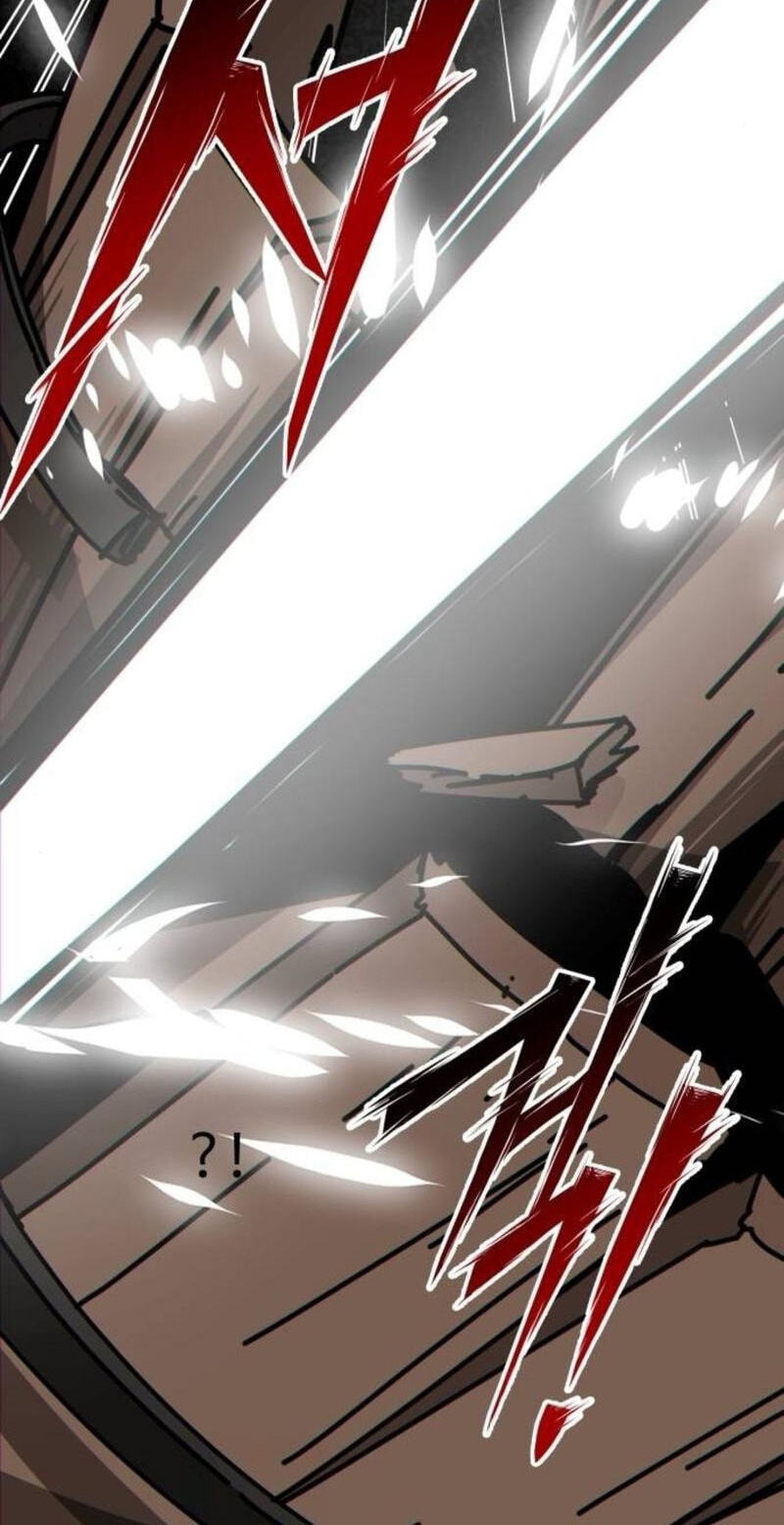 Read Starting the Clan System chapter 37 image 73 on Lezhin