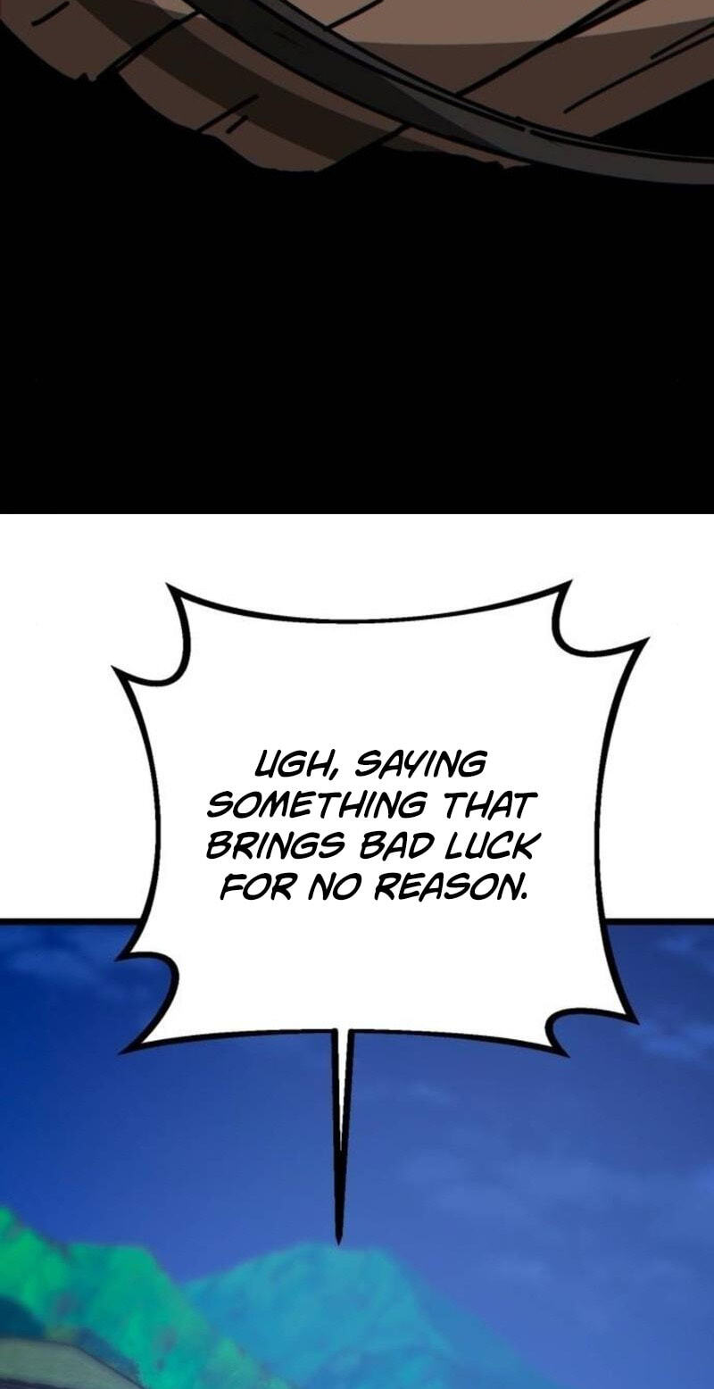 Read Starting the Clan System chapter 37 image 74 on Lezhin