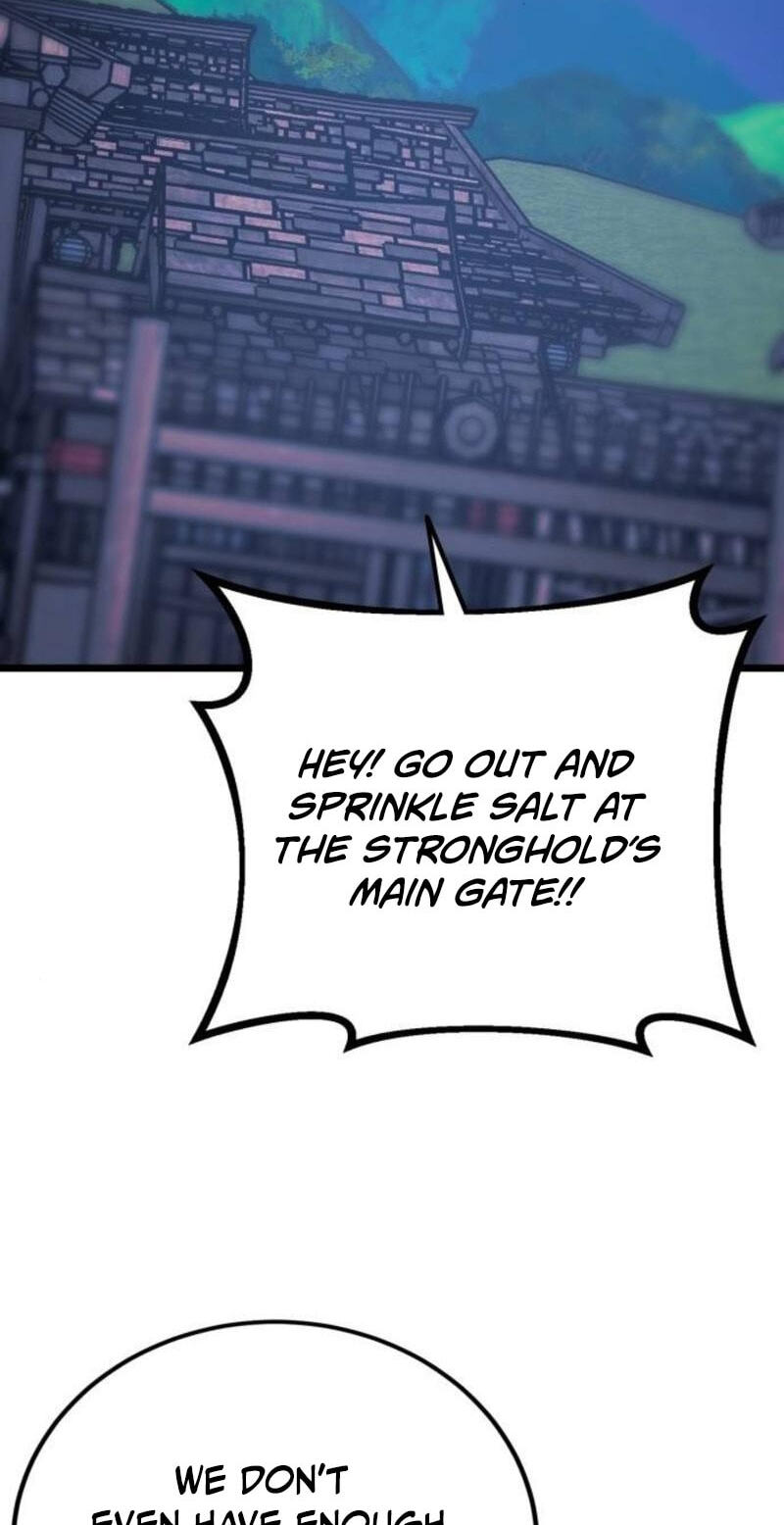 Read Starting the Clan System chapter 37 image 75 on Lezhin