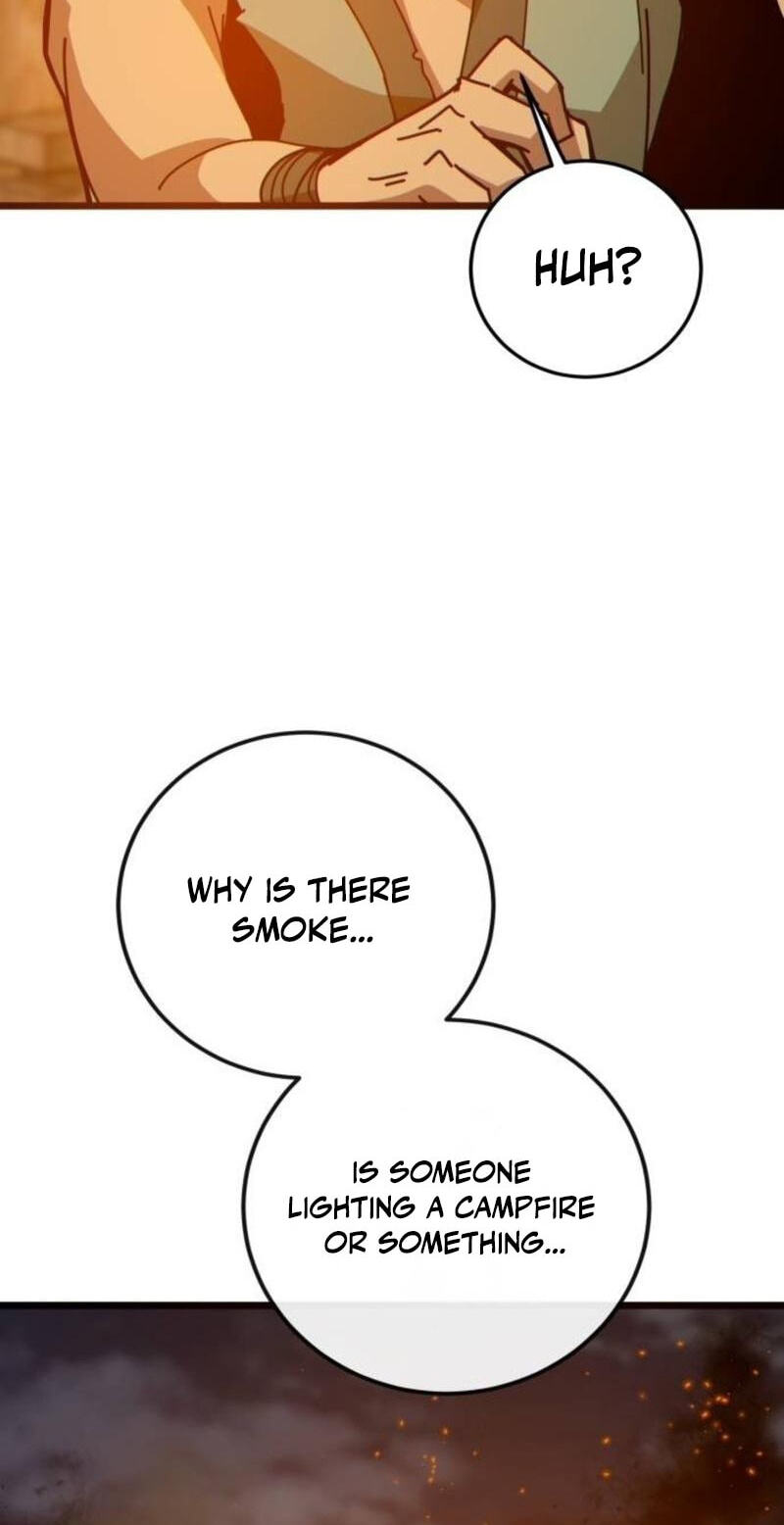 Read Starting the Clan System chapter 37 image 77 on Lezhin