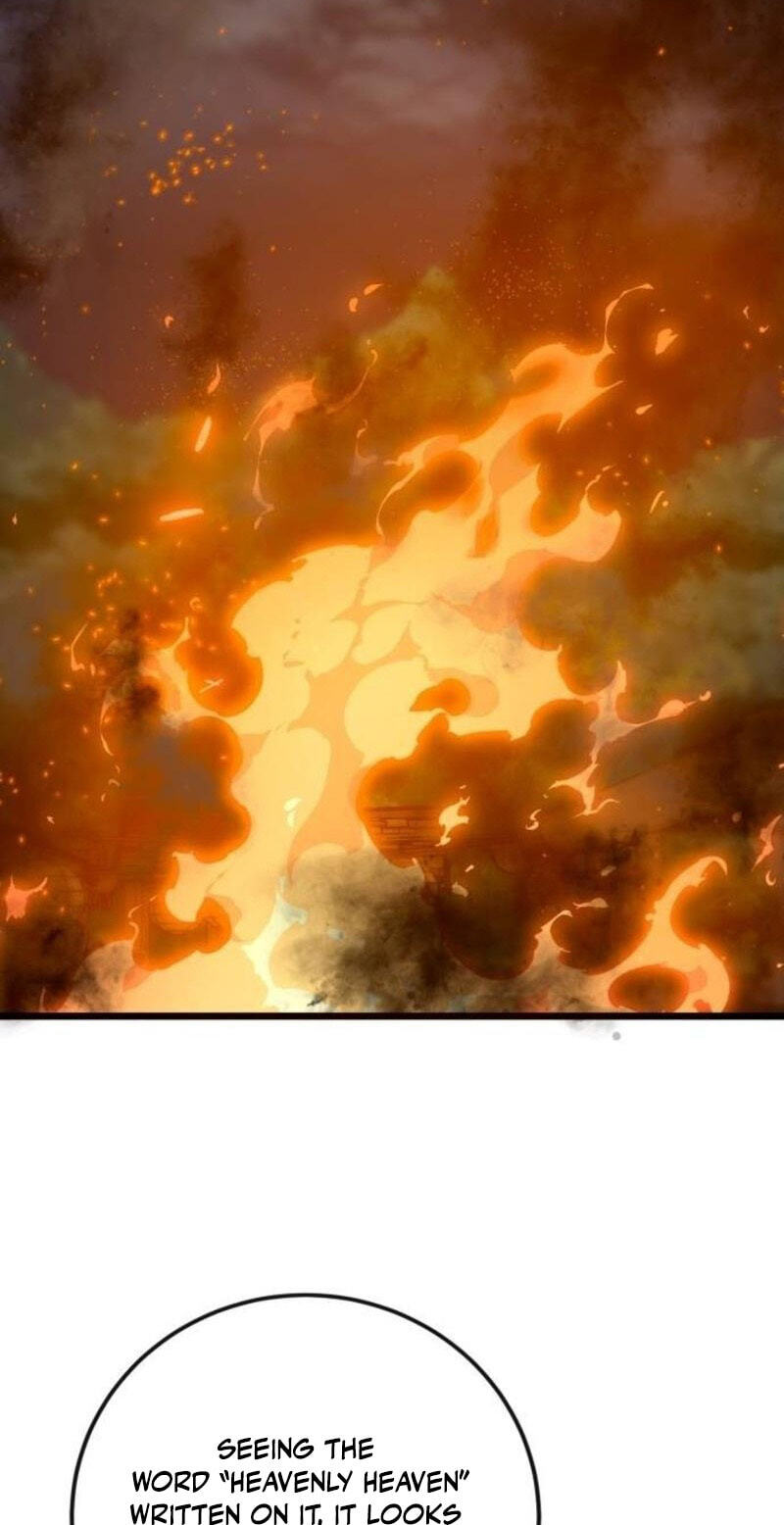 Read Starting the Clan System chapter 37 image 78 on Lezhin