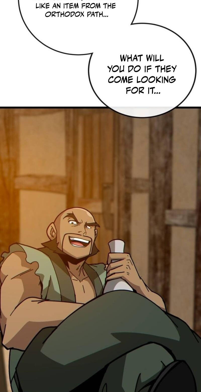 Read Starting the Clan System chapter 37 image 79 on Lezhin