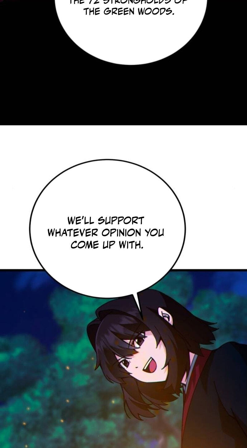 Read Starting the Clan System chapter 37 image 8 on Lezhin