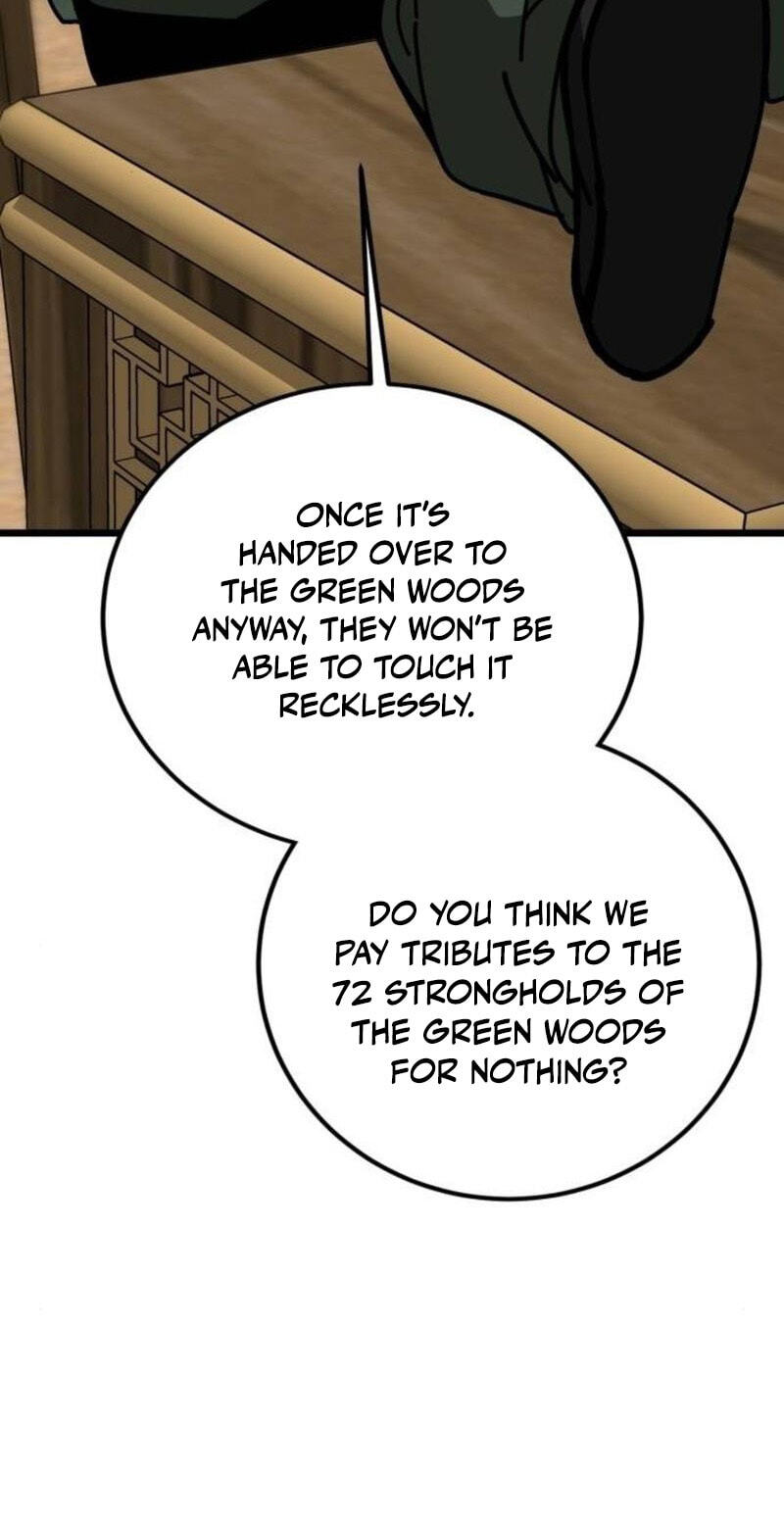 Read Starting the Clan System chapter 37 image 80 on Lezhin