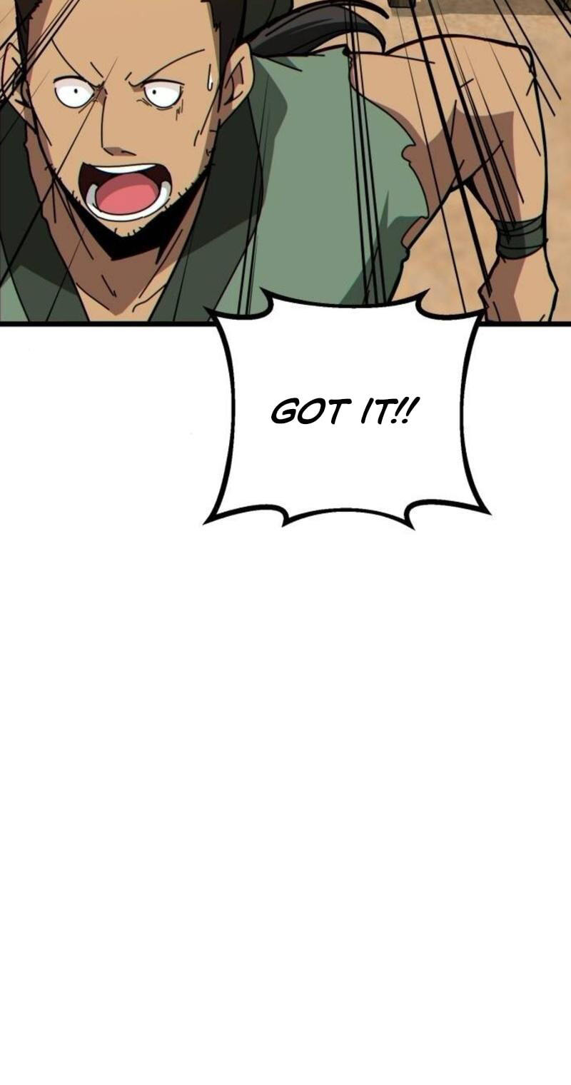 Read Starting the Clan System chapter 37 image 82 on Lezhin