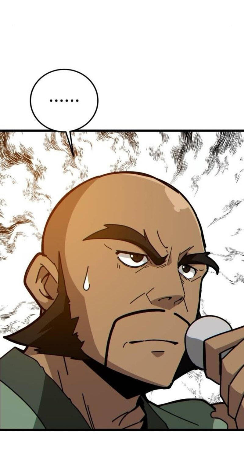Read Starting the Clan System chapter 37 image 83 on Lezhin