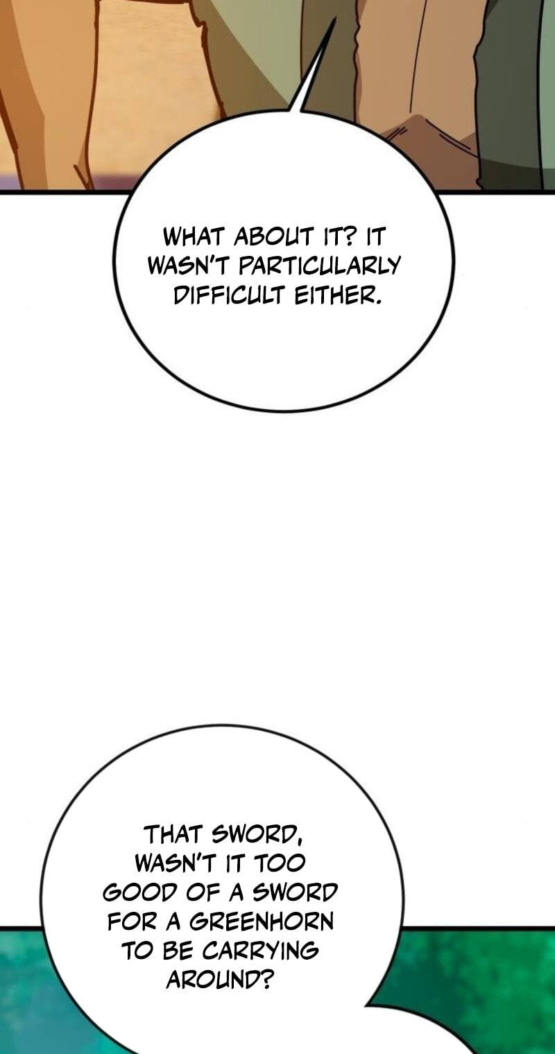 Read Starting the Clan System chapter 37 image 85 on Lezhin